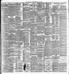 North British Daily Mail Wednesday 06 July 1898 Page 7