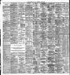 North British Daily Mail Wednesday 06 July 1898 Page 8