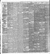 North British Daily Mail Monday 11 July 1898 Page 4