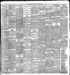North British Daily Mail Tuesday 12 July 1898 Page 5