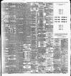 North British Daily Mail Tuesday 12 July 1898 Page 7