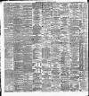 North British Daily Mail Tuesday 12 July 1898 Page 8