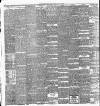 North British Daily Mail Thursday 14 July 1898 Page 2