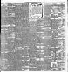 North British Daily Mail Thursday 14 July 1898 Page 3