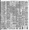 North British Daily Mail Thursday 14 July 1898 Page 7