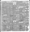 North British Daily Mail Tuesday 19 July 1898 Page 5