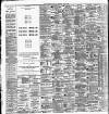 North British Daily Mail Tuesday 19 July 1898 Page 8