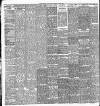 North British Daily Mail Saturday 30 July 1898 Page 4