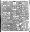 North British Daily Mail Saturday 30 July 1898 Page 5