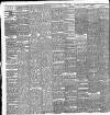 North British Daily Mail Monday 15 August 1898 Page 4