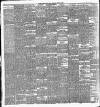 North British Daily Mail Tuesday 16 August 1898 Page 2