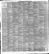 North British Daily Mail Wednesday 17 August 1898 Page 2