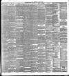 North British Daily Mail Wednesday 17 August 1898 Page 3