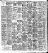 North British Daily Mail Wednesday 17 August 1898 Page 8