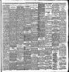 North British Daily Mail Friday 02 September 1898 Page 5