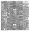 North British Daily Mail Wednesday 07 September 1898 Page 2