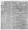 North British Daily Mail Wednesday 07 September 1898 Page 4