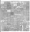 North British Daily Mail Wednesday 07 September 1898 Page 5