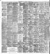 North British Daily Mail Wednesday 07 September 1898 Page 8