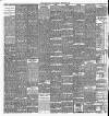 North British Daily Mail Thursday 08 September 1898 Page 2