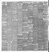 North British Daily Mail Thursday 08 September 1898 Page 4