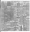 North British Daily Mail Thursday 08 September 1898 Page 5