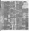 North British Daily Mail Thursday 08 September 1898 Page 7