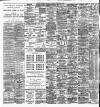 North British Daily Mail Thursday 08 September 1898 Page 8