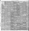 North British Daily Mail Tuesday 13 September 1898 Page 4