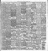 North British Daily Mail Thursday 22 September 1898 Page 5