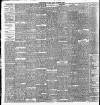 North British Daily Mail Monday 26 September 1898 Page 2