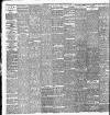 North British Daily Mail Monday 26 September 1898 Page 4