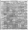 North British Daily Mail Monday 26 September 1898 Page 5