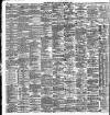 North British Daily Mail Monday 26 September 1898 Page 8