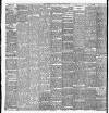 North British Daily Mail Tuesday 04 October 1898 Page 4