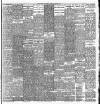 North British Daily Mail Tuesday 04 October 1898 Page 5