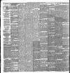 North British Daily Mail Wednesday 05 October 1898 Page 4