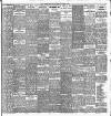 North British Daily Mail Wednesday 05 October 1898 Page 5