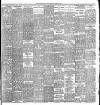 North British Daily Mail Thursday 06 October 1898 Page 5
