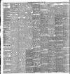 North British Daily Mail Saturday 08 October 1898 Page 4