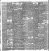 North British Daily Mail Tuesday 18 October 1898 Page 2