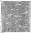 North British Daily Mail Thursday 20 October 1898 Page 2