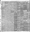 North British Daily Mail Thursday 20 October 1898 Page 4