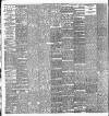 North British Daily Mail Friday 21 October 1898 Page 4