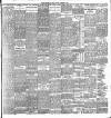 North British Daily Mail Friday 21 October 1898 Page 5