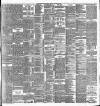 North British Daily Mail Friday 21 October 1898 Page 7