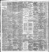 North British Daily Mail Friday 21 October 1898 Page 8