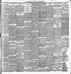 North British Daily Mail Saturday 22 October 1898 Page 5