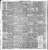 North British Daily Mail Monday 24 October 1898 Page 2