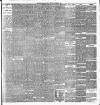 North British Daily Mail Monday 24 October 1898 Page 3